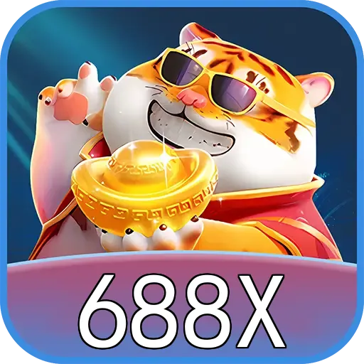 688X Cassino Online